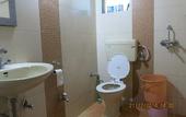 Туры в отель Ayar Jungle Resort