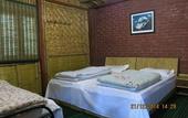 Туры в отель Ayar Jungle Resort
