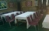 Туры в отель Ayar Jungle Resort