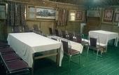 Туры в отель Ayar Jungle Resort