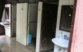 Туры в отель Ayar Jungle Resort