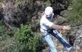 Туры в отель Ayar Jungle Resort