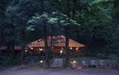 Туры в отель Ayar Jungle Resort