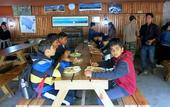 Туры в отель Ayar Jungle Resort