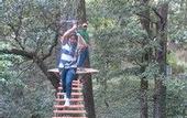 Туры в отель Ayar Jungle Resort