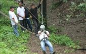 Туры в отель Ayar Jungle Resort