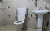 Туры в отель Ayar Jungle Resort