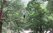Туры в отель Ayar Jungle Resort