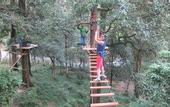 Туры в отель Ayar Jungle Resort