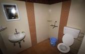 Туры в отель Ayar Jungle Resort