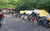 Туры в отель Ayar Jungle Resort