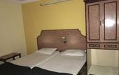 Туры в отель Hotel Bhavani Lodge