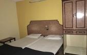 Туры в отель Hotel Bhavani Lodge