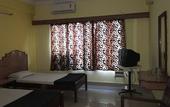Туры в отель Hotel Bhavani Lodge