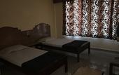 Туры в отель Hotel Bhavani Lodge