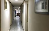 Туры в отель Hotel Bhavani Lodge