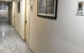 Туры в отель Hotel Bhavani Lodge