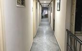 Туры в отель Hotel Bhavani Lodge
