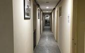Туры в отель Hotel Bhavani Lodge