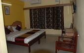 Туры в отель Hotel Bhavani Lodge