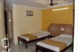 Туры в отель Hotel Bhavani Lodge