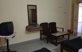 Туры в отель Hotel Bhavani Lodge