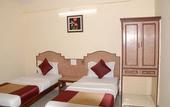 Туры в отель Hotel Bhavani Lodge