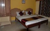 Туры в отель Hotel Bhavani Lodge
