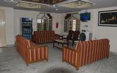 Туры в отель Hotel Bhavani Lodge