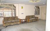Туры в отель Hotel Bhavani Lodge