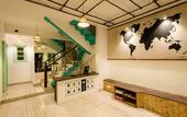 Туры в отель Hostel Mantra