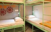 Туры в отель Hostel Mantra