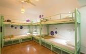 Туры в отель Hostel Mantra