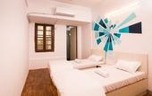 Туры в отель Hostel Mantra