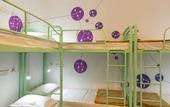 Туры в отель Hostel Mantra