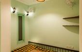 Туры в отель Hostel Mantra
