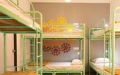 Туры в отель Hostel Mantra