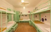 Туры в отель Hostel Mantra