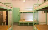 Туры в отель Hostel Mantra