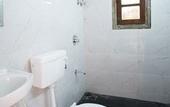 Туры в отель Hostel Mantra