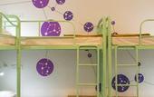 Туры в отель Hostel Mantra