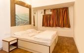 Туры в отель Hostel Mantra