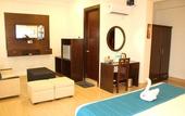 Туры в отель Hotel Holiday Hill