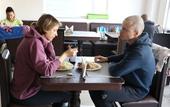 Туры в отель Hotel Holiday Hill