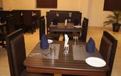Туры в отель Hotel Holiday Hill