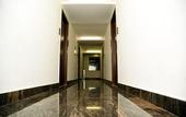 Туры в отель Hotel Holiday Hill