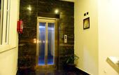Туры в отель Hotel Holiday Hill