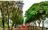 Туры в отель Hotel Holiday Hill