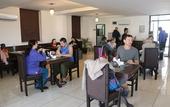 Туры в отель Hotel Holiday Hill