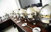 Туры в отель Hotel Holiday Hill